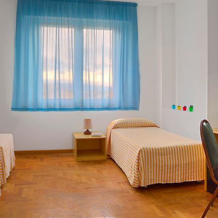 Hotel Mistral Oristano Exterior photo