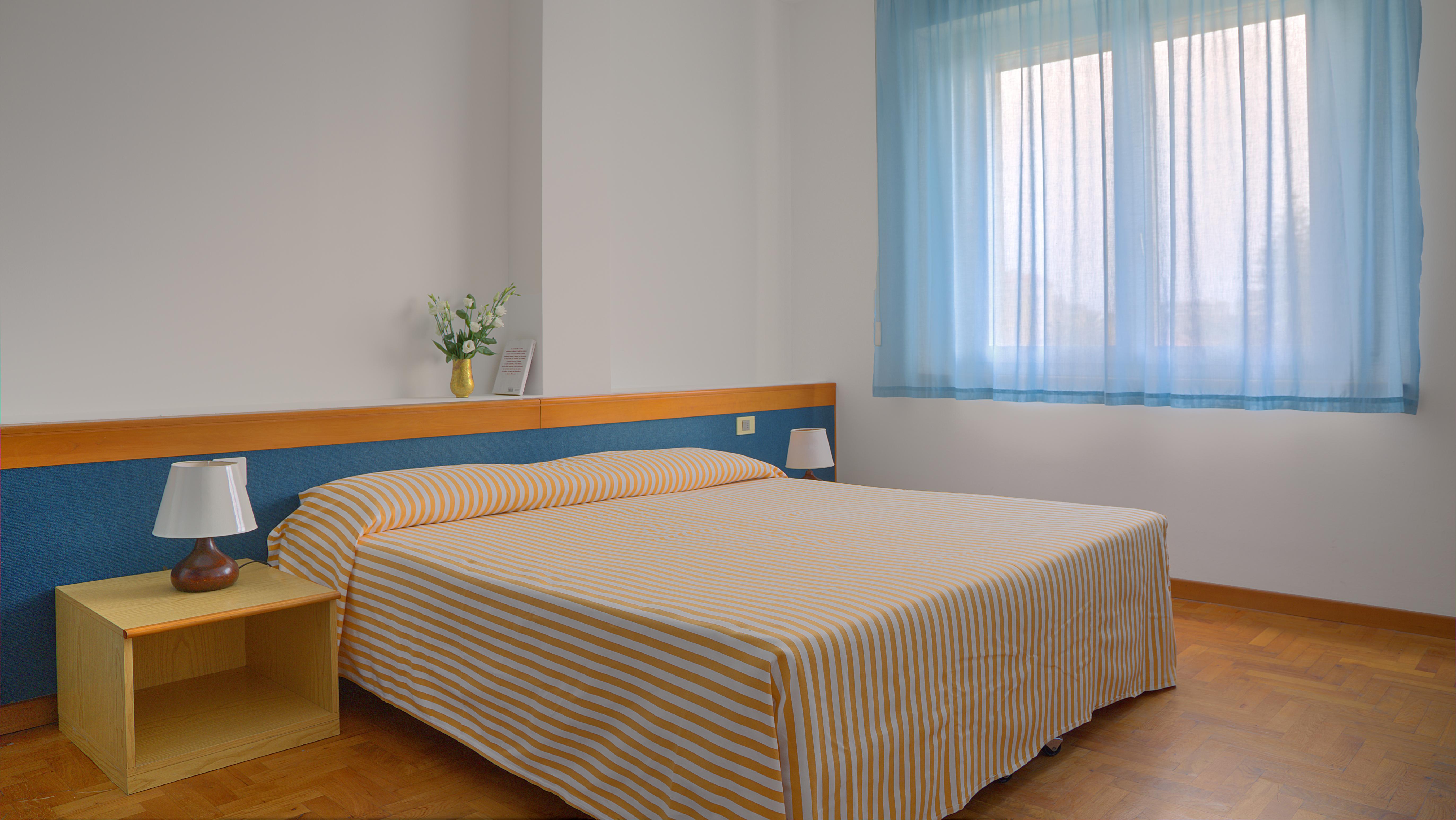 Hotel Mistral Oristano Exterior photo